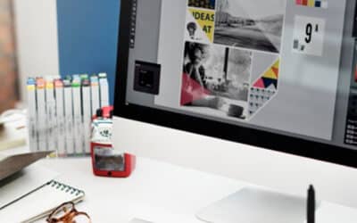 Your Website Is Killing Sales: 5 Fixes Small Businesses Ignore